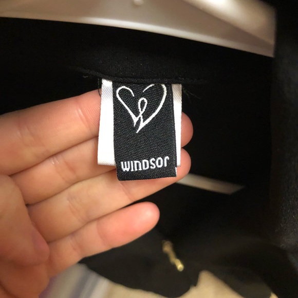 Romper - Picture 3 of 3